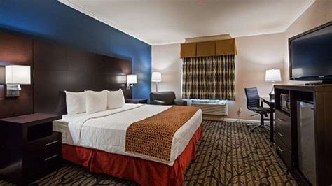 springhill inn and suites|All Suite Hotels .